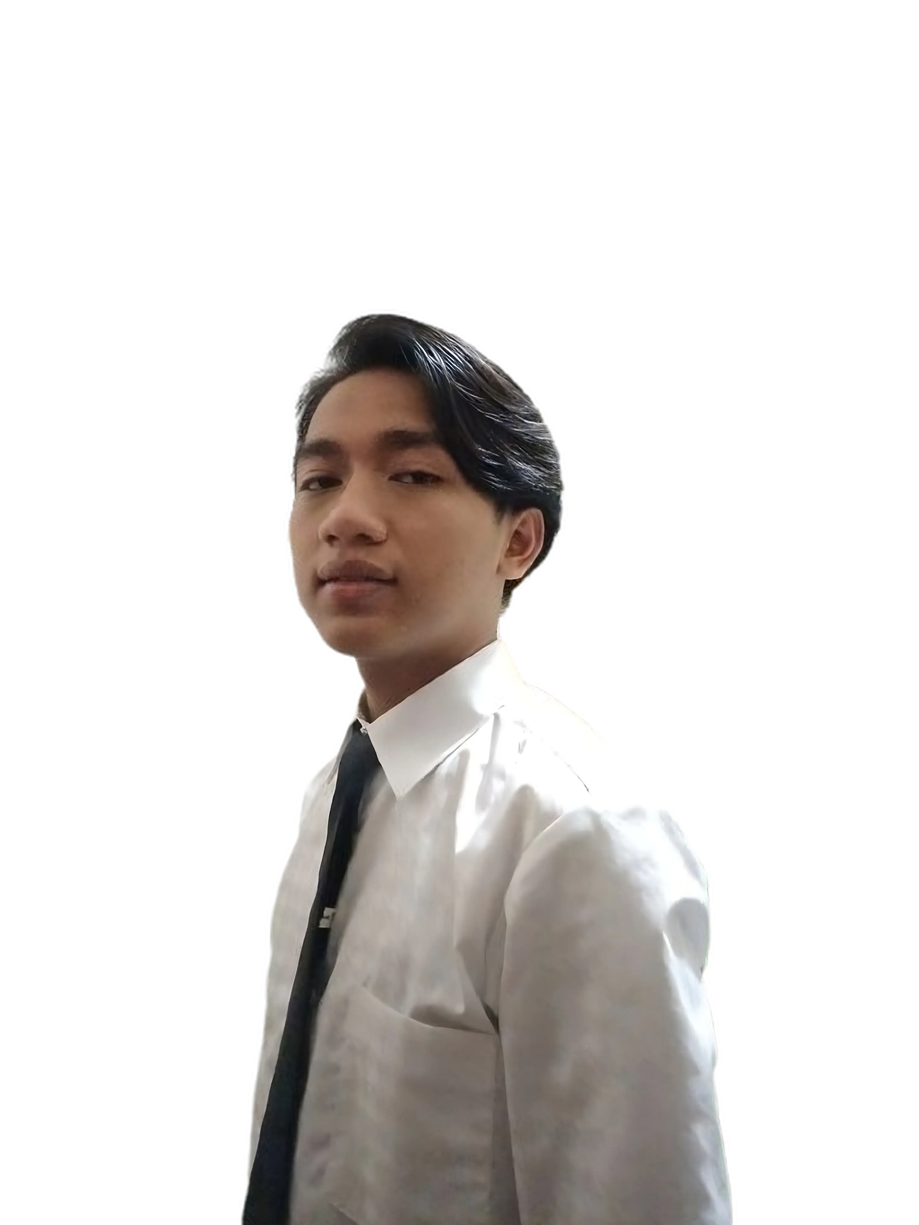 Fikri Andra Irham